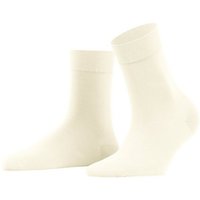 FALKE Socken Fine Softness Hersteller: Falke Bestellnummer:4067112143847