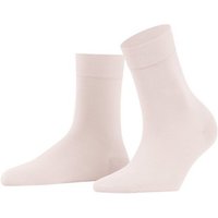 FALKE Socken Fine Softness Hersteller: Falke Bestellnummer:4067112138362