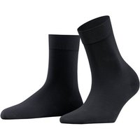 FALKE Socken Fine Softness Hersteller: Falke Bestellnummer:4067112143892