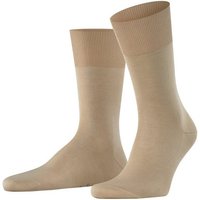 FALKE Socken Firenze Hersteller: Falke Bestellnummer:4043876312217