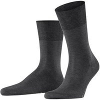 FALKE Socken Firenze Hersteller: Falke Bestellnummer:4043876312033