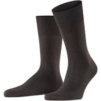 FALKE Socken Firenze Hersteller: Falke Bestellnummer:4043876312279