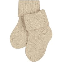 FALKE Socken Flausch Hersteller: Falke Bestellnummer:4031309849553