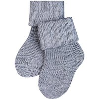 FALKE Socken Flausch Hersteller: Falke Bestellnummer:4004758705114