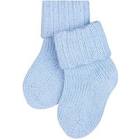 FALKE Socken Flausch Hersteller: Falke Bestellnummer:4004758705176