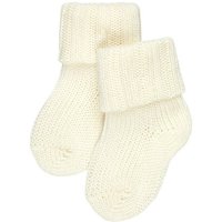 FALKE Socken Flausch Hersteller: Falke Bestellnummer:4004758705053