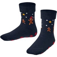 FALKE Socken Gingerbread Boot Hersteller: Falke Bestellnummer:4067112079498