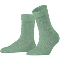 FALKE Socken Granny Square Hersteller: Falke Bestellnummer:4067112302718