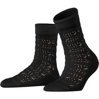 FALKE Socken Granny Square Hersteller: Falke Bestellnummer:4067112302664