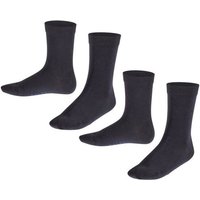 FALKE Socken Happy 2-Pack Hersteller: Falke Bestellnummer:4043874698061