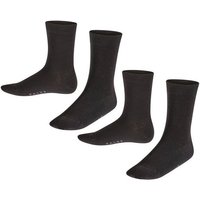 FALKE Socken Happy 2-Pack Hersteller: Falke Bestellnummer:4043874698009