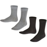 FALKE Socken Happy 2-Pack Hersteller: Falke Bestellnummer:4043874698665