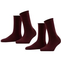 FALKE Socken Happy 2-Pack Hersteller: Falke Bestellnummer:4043874821872