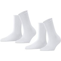 FALKE Socken Happy 2-Pack Hersteller: Falke Bestellnummer:4043874821766