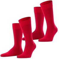 FALKE Socken Happy 2-Pack Hersteller: Falke Bestellnummer:4043874492096