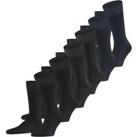 FALKE Socken Happy 6-Pack Hersteller: Falke Bestellnummer:4031309381268