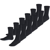 FALKE Socken Happy 6-Pack Hersteller: Falke Bestellnummer:4031309481494