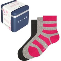 FALKE Socken Happy Giftbox 3-Pack Hersteller: Falke Bestellnummer:4031309205410