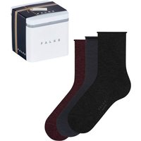 FALKE Socken Happy Giftbox 3-Pack Hersteller: Falke Bestellnummer:4031309461717