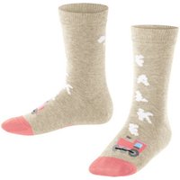 FALKE Socken Happy Locomotive Hersteller: Falke Bestellnummer:4067112271908