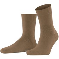 FALKE Socken Homepads Hersteller: Falke Bestellnummer:4067112057649