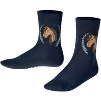 FALKE Socken Horse Hersteller: Falke Bestellnummer:4031309431383