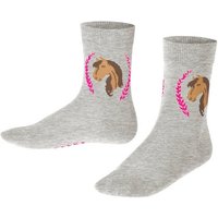 FALKE Socken Horse Hersteller: Falke Bestellnummer:4031309431314