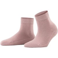 FALKE Socken Light Cuddle Pads Hersteller: Falke Bestellnummer:4043874496681