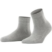 FALKE Socken Light Cuddle Pads Hersteller: Falke Bestellnummer:4043874496629