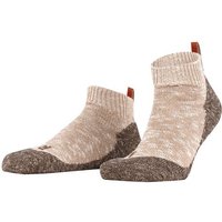 FALKE Socken Lodge Homepad Hersteller: Falke Bestellnummer:4043874293587