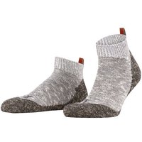 FALKE Socken Lodge Homepad Hersteller: Falke Bestellnummer:4043874293549