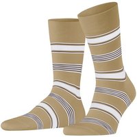 FALKE Socken Marina Stripe Hersteller: Falke Bestellnummer:4067112263149