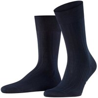 FALKE Socken Milano Hersteller: Falke Bestellnummer:4043876314280