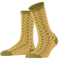 FALKE Socken Mirage Dot Hersteller: Falke Bestellnummer:4067112298066