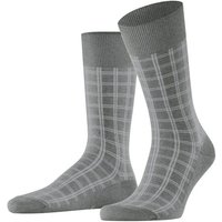 FALKE Socken Modern Tailor Hersteller: Falke Bestellnummer:4067112291258