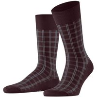 FALKE Socken Modern Tailor Hersteller: Falke Bestellnummer:4067112291388