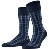 FALKE Socken Modern Tailor Hersteller: Falke Bestellnummer:4067112291326