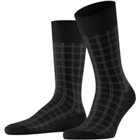 FALKE Socken Modern Tailor Hersteller: Falke Bestellnummer:4067112291210