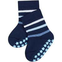 FALKE Socken Multi Stripe Hersteller: Falke Bestellnummer:4043874455244