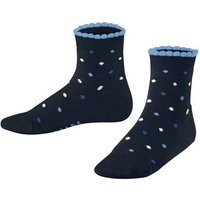 FALKE Socken Multidot Hersteller: Falke Bestellnummer:4031309360690