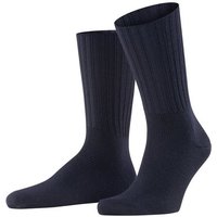 FALKE Socken Nelson Hersteller: Falke Bestellnummer:4004758593674