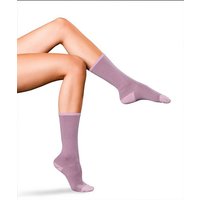 FALKE Socken No. 1 Finest Cashmere Hersteller: Falke Bestellnummer:4043876908380