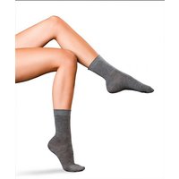 FALKE Socken No. 1 Finest Cashmere Hersteller: Falke Bestellnummer:4043876880747