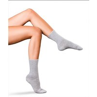 FALKE Socken No. 1 Finest Cashmere Hersteller: Falke Bestellnummer:4043876951003