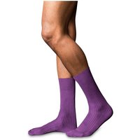 FALKE Socken No. 10 Pure Fil d´Écosse Hersteller: Falke Bestellnummer:4043874830218