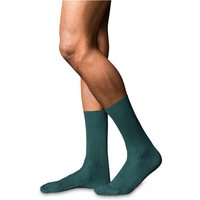 FALKE Socken No. 10 Pure Fil d´Écosse Hersteller: Falke Bestellnummer:4043874830171