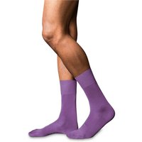 FALKE Socken No. 9 Pure Fil d´Écosse Hersteller: Falke Bestellnummer:4067112348921