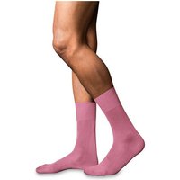 FALKE Socken No. 9 Pure Fil d´Écosse Hersteller: Falke Bestellnummer:4031309829845