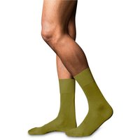 FALKE Socken No. 9 Pure Fil d´Écosse Hersteller: Falke Bestellnummer:4067112258886