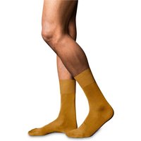 FALKE Socken No. 9 Pure Fil d´Écosse Hersteller: Falke Bestellnummer:4067112348846